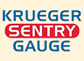 krueger sentry